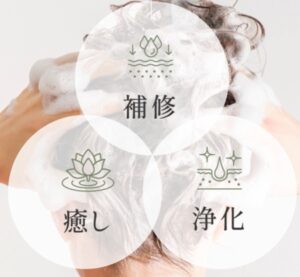 期待できること